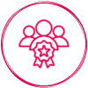 Icon ExpertInnen