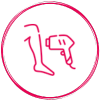 Icon Laser