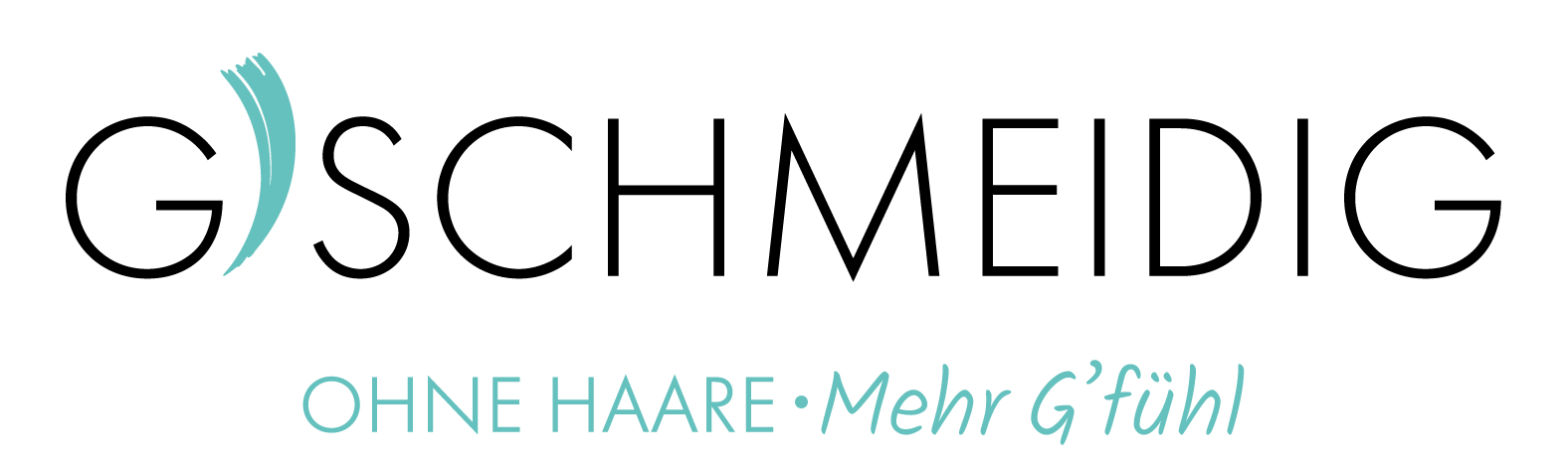 Logo_Gschmeidig