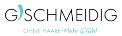 Logo_Gschmeidig