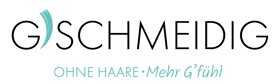 Logo_Gschmeidig