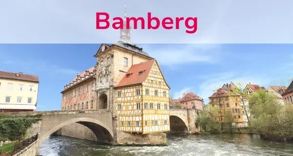 Stadtbild_Bamberg
