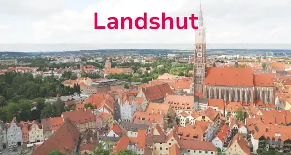 Stadtbild_Landshut