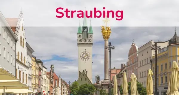 Stadtbild_Straubing