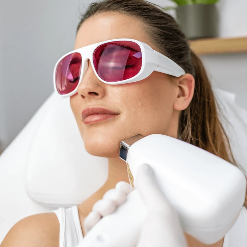 image_dUW4cJ0e_1754038511860_1024